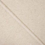 Linho Rústico Estofos Vigoré - Ribes y Casals