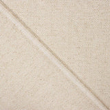 Linho Rústico Estofos Vigoré - Ribes y Casals