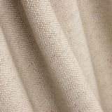 Linho Rústico Estofos Vigoré - Ribes y Casals