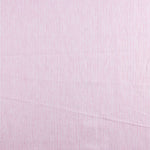 Linho Mini Listras Rosa - Ribes y Casals
