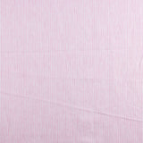 Linho Mini Listras Rosa - Ribes y Casals