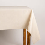 Linho Resinado Natural - Ribes y Casals