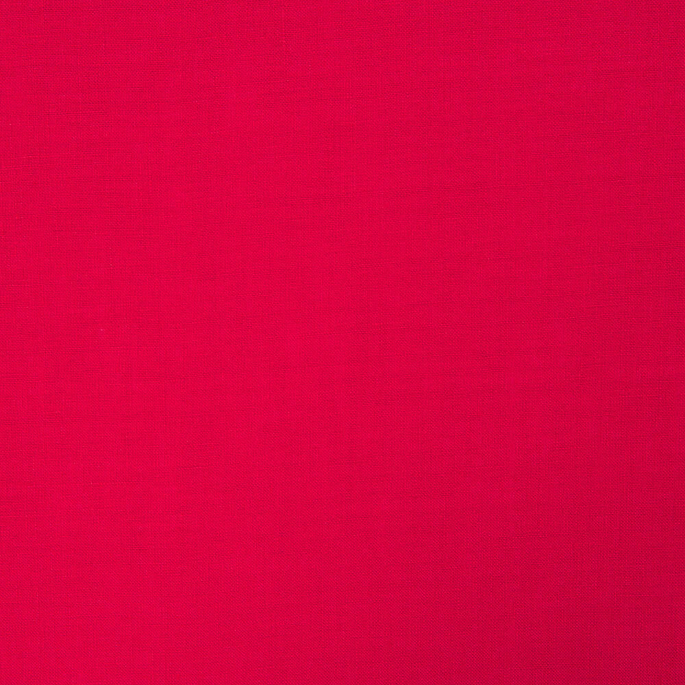 Linho Vermelho Tomate - Ribes y Casals