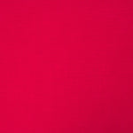 Linho Vermelho Tomate - Ribes y Casals