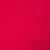 Linho Vermelho Tomate - Ribes y Casals