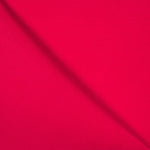 Linho Vermelho Tomate - Ribes y Casals