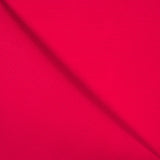 Linho Vermelho Tomate - Ribes y Casals