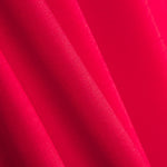 Linho Vermelho Tomate - Ribes y Casals