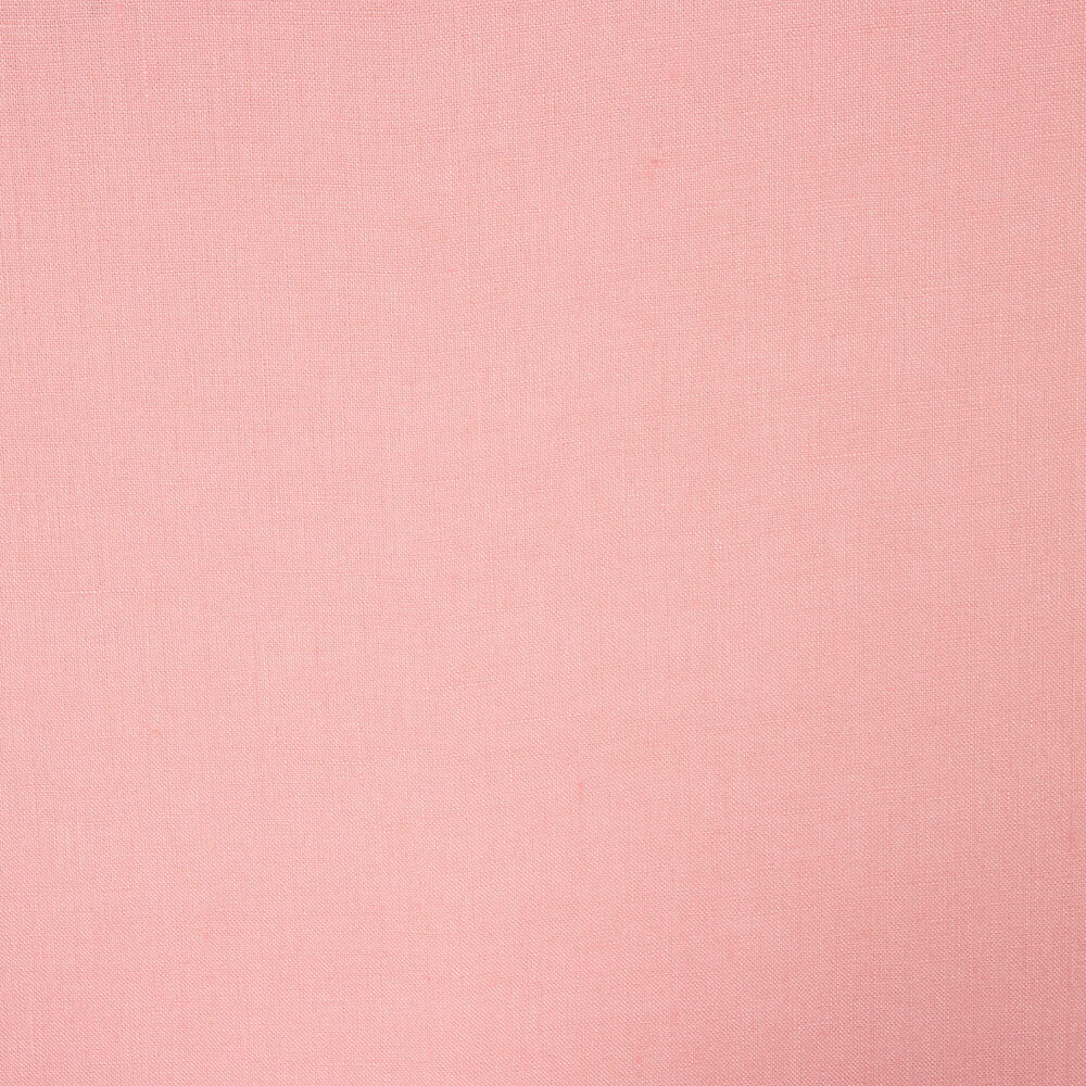 Linho Rosa Bombom - Ribes y Casals