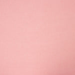 Linho Rosa Bombom - Ribes y Casals