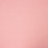 Linho Rosa Bombom - Ribes y Casals