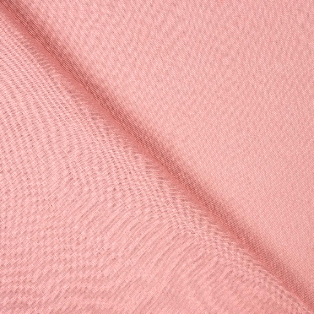 Linho Rosa Bombom - Ribes y Casals