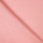 Linho Rosa Bombom - Ribes y Casals