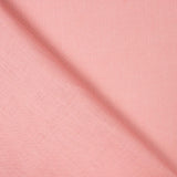 Linho Rosa Bombom - Ribes y Casals