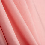 Linho Rosa Bombom - Ribes y Casals