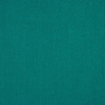 Linho Supreme Água-marinha intensa - Ribes y Casals