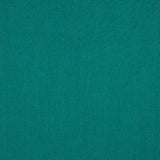 Linho Supreme Água-marinha intensa - Ribes y Casals