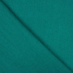 Linho Supreme Água-marinha intensa - Ribes y Casals