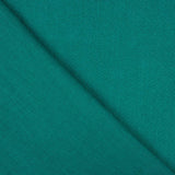 Linho Supreme Água-marinha intensa - Ribes y Casals