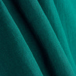 Linho Supreme Água-marinha intensa - Ribes y Casals