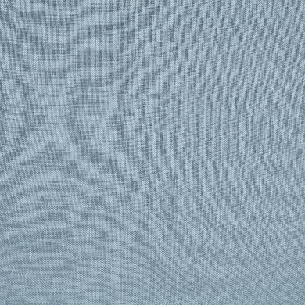 Linho Supreme Azul - Ribes y Casals