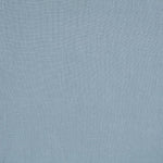 Linho Supreme Azul - Ribes y Casals