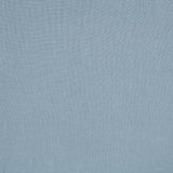 Linho Supreme Azul - Ribes y Casals