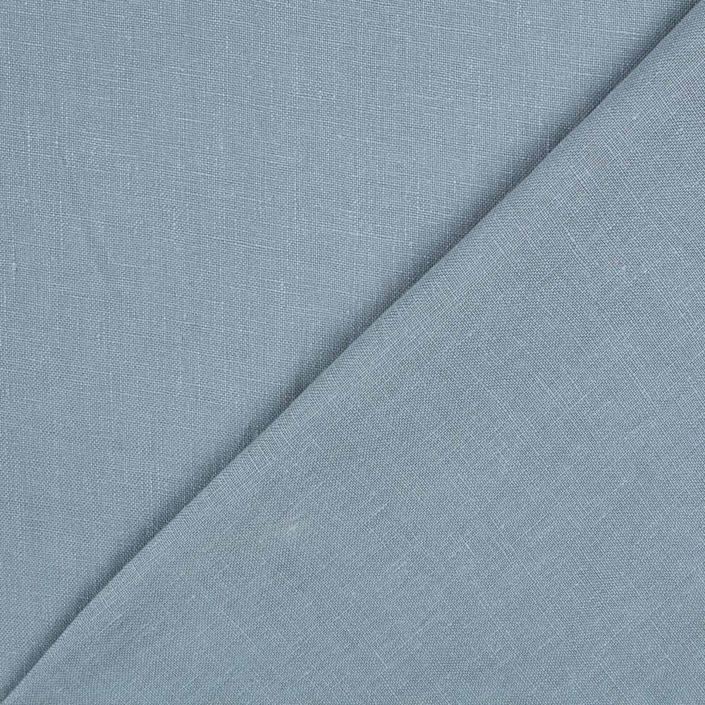 Linho Supreme Azul - Ribes y Casals