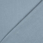 Linho Supreme Azul - Ribes y Casals