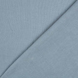 Linho Supreme Azul - Ribes y Casals