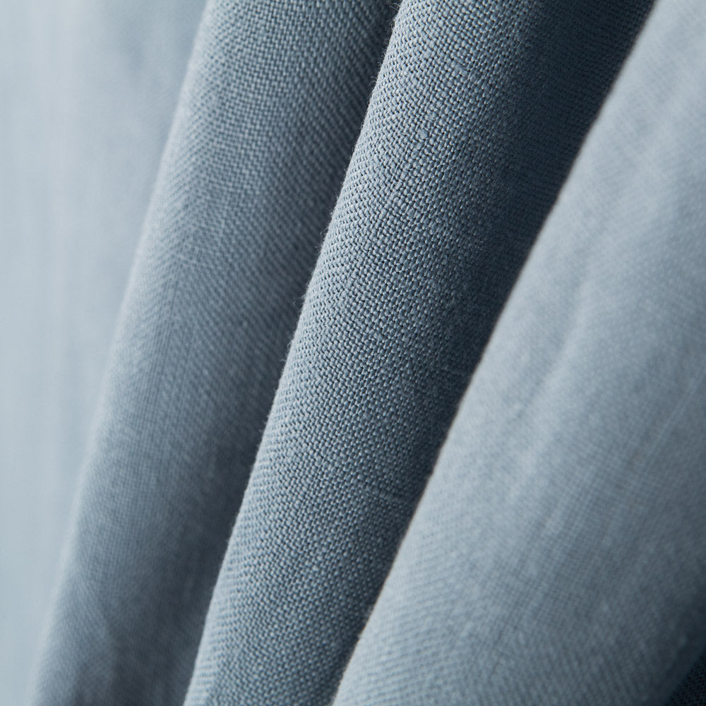 Linho Supreme Azul - Ribes y Casals