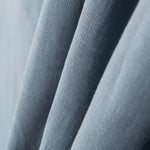 Linho Supreme Azul - Ribes y Casals