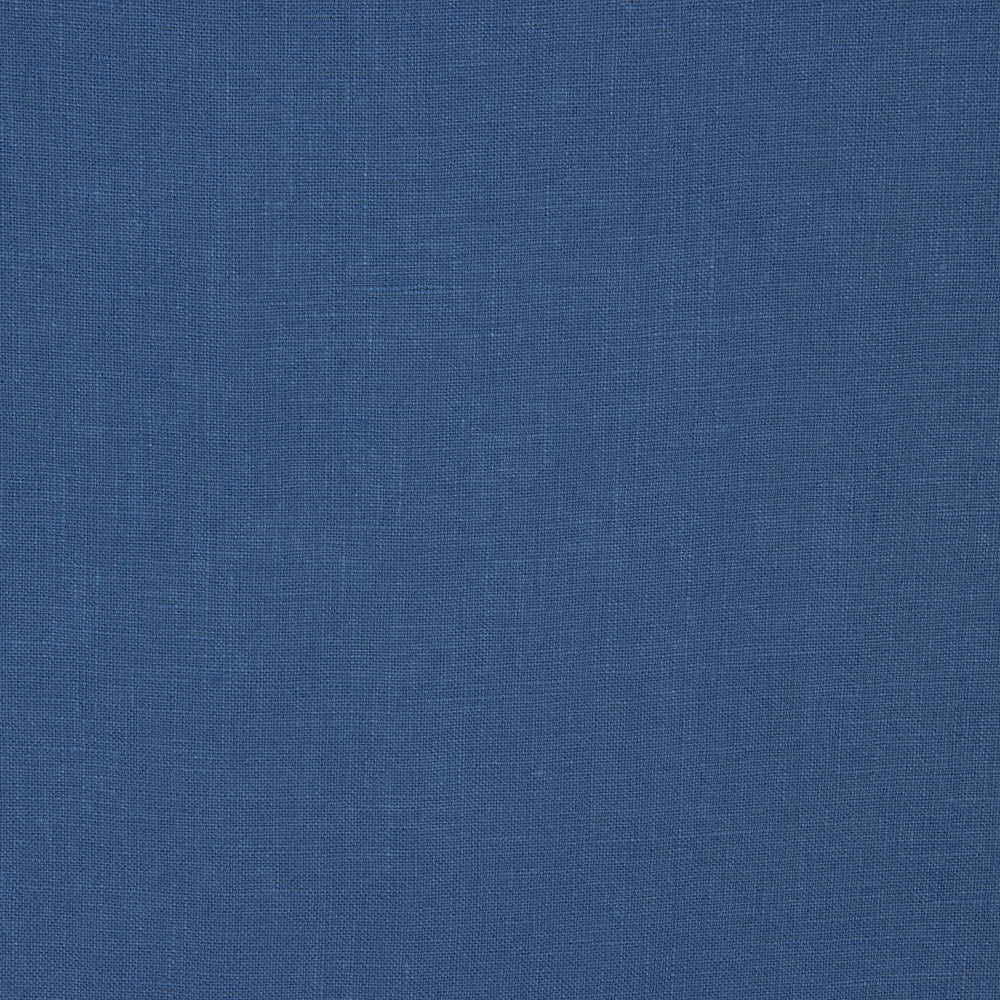 Linho Supreme Azul - Ribes y Casals