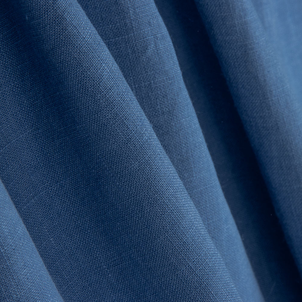 Linho Supreme Azul - Ribes y Casals