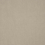 Linho Supreme Bege - Ribes y Casals