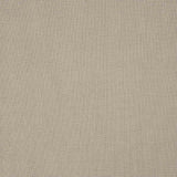 Linho Supreme Bege - Ribes y Casals