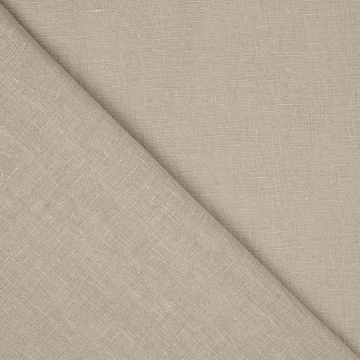 Linho Supreme Bege - Ribes y Casals