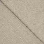 Linho Supreme Bege - Ribes y Casals