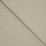 Linho Supreme Bege - Ribes y Casals