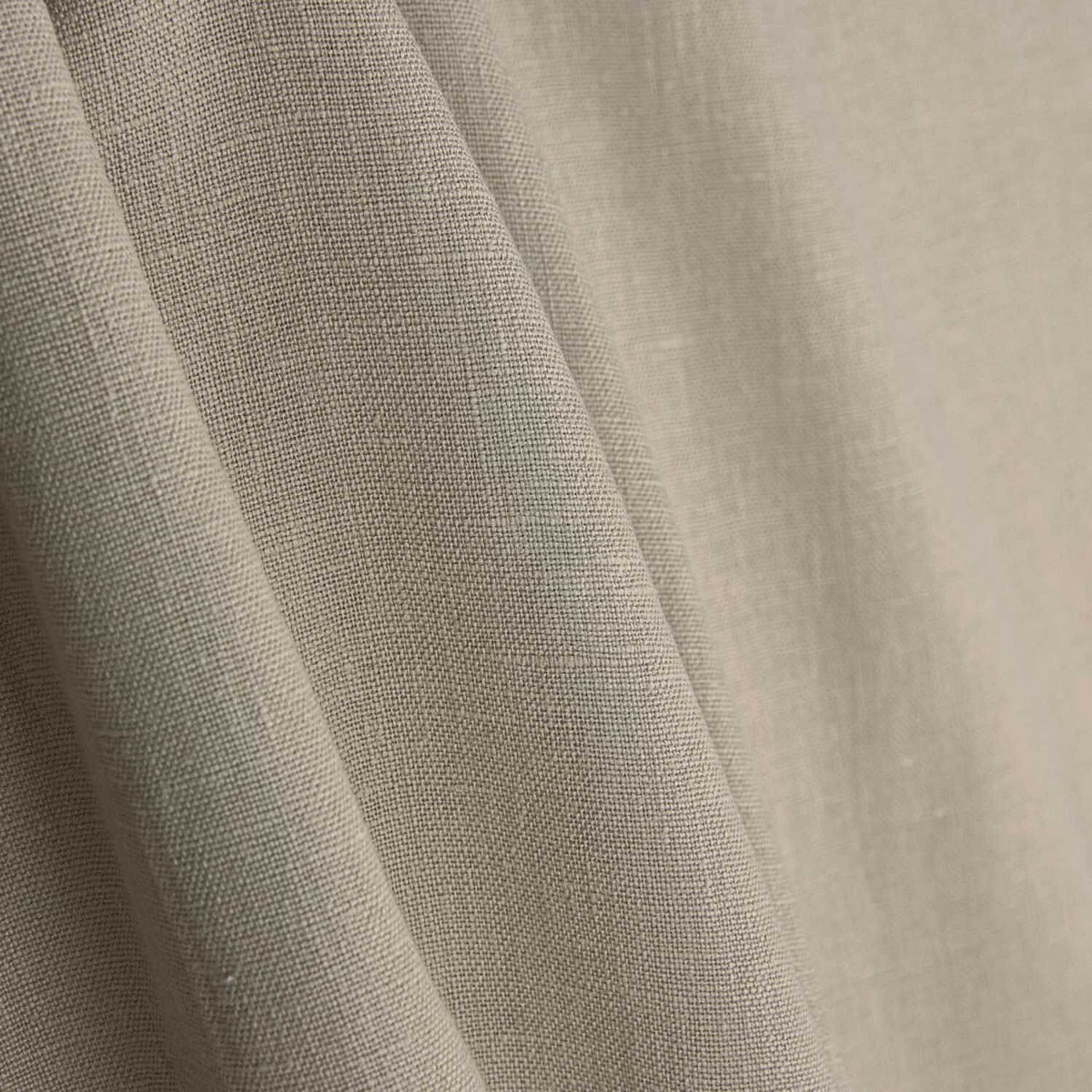 Linho Supreme Bege - Ribes y Casals