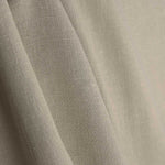 Linho Supreme Bege - Ribes y Casals