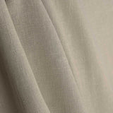 Linho Supreme Bege - Ribes y Casals