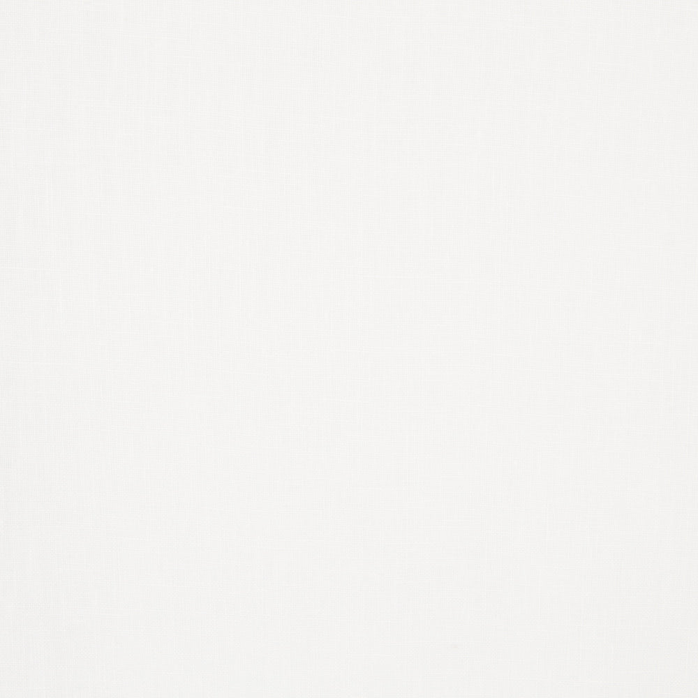 Linho Supreme Cru - Ribes y Casals