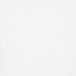 Linho Supreme Cru - Ribes y Casals