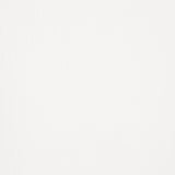 Linho Supreme Cru - Ribes y Casals