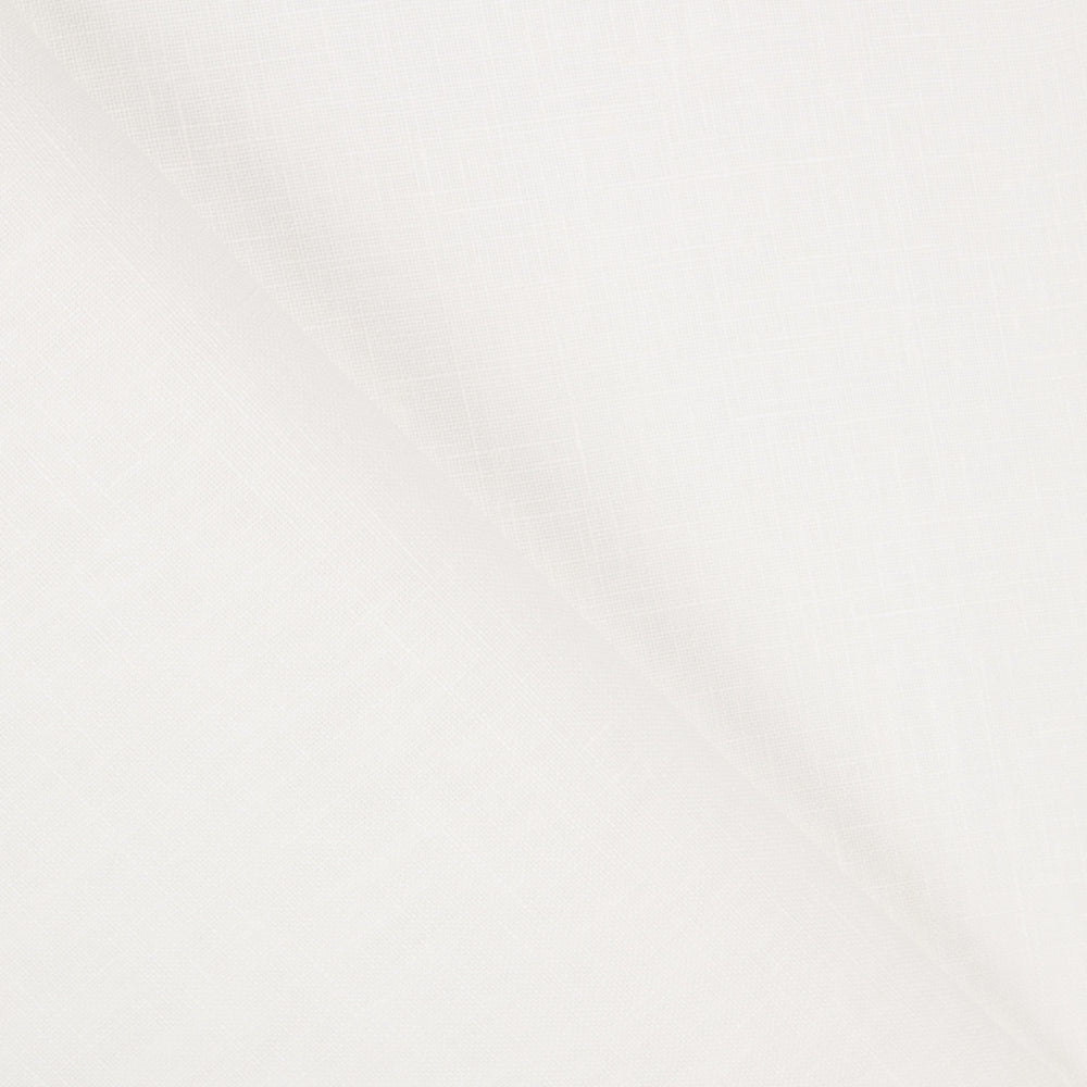 Linho Supreme Cru - Ribes y Casals