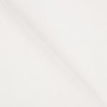 Linho Supreme Cru - Ribes y Casals