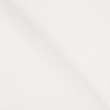 Linho Supreme Cru - Ribes y Casals