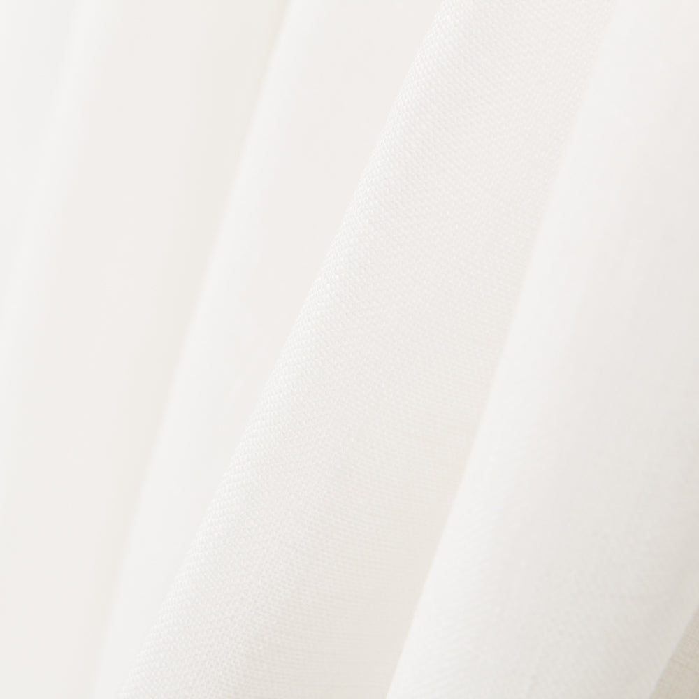 Linho Supreme Cru - Ribes y Casals