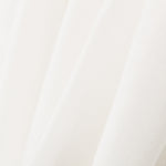 Linho Supreme Cru - Ribes y Casals